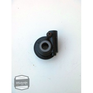 Suzuki GSX600F telleropnemer / teller aandrijver / km aanjager / opnemer